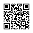 M108A-沙龍專業美髮梳(1706190030DF)_QRCODE