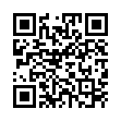 CR201B-按摩針大S梳_QRCODE
