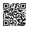 B3921-可俐洗髮梳_QRCODE