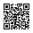 OL-515 亂齒梳(J11041162)_QRCODE