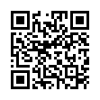 CR-303 小平板梳(粉紅小兔)_QRCODE