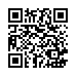 CR-304 大平板梳(粉紅小兔)_QRCODE
