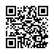 B3945-TPE指壓按摩洗髮梳_QRCODE