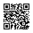 H9004-木紋尖尾梳(大)2入_QRCODE