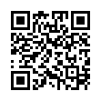 加長大鏡36*12_QRCODE
