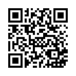 K-26855 小圓鏡(台製)_QRCODE