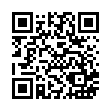 851-包包寶GF折鏡(1306150006FB)_QRCODE