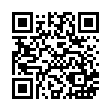 853-包包寶折鏡(1306150007FB)_QRCODE