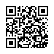 895A-包包寶鏡梳組(1207080011FB)_QRCODE