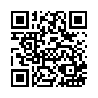 854-包包寶IZ塑膠折鏡_QRCODE