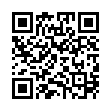 K610-巧克力鏡子(1207080007FB)_QRCODE