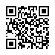 P24*16 明鏡_QRCODE