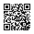 860 鏡子(005210209FB)_QRCODE