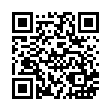 850-鏡子(005210208FB)_QRCODE