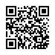 0891-小圓鏡子(1207080010FB)_QRCODE