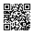 HLY-459 立體絨毛三折鏡_QRCODE