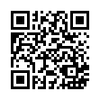 YG-726 簡約立掛兩用鏡(袋裝)_QRCODE