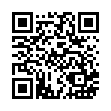 TR-BE48005 小可愛隨身鏡_QRCODE