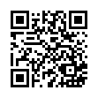 1084B-小號包包寶化妝鏡_QRCODE