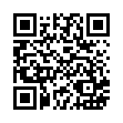 1083D-包包寶化妝鏡(中)_QRCODE