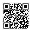 1083C-包包寶化妝鏡(中)_QRCODE