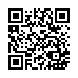 1084A-包包寶化妝鏡(小)_QRCODE