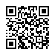 彩粧大鏡24x12_QRCODE