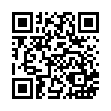 JY-500 大梳粧鏡(T-4560)_QRCODE