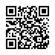 0919-Bobo卡通造型鏡梳組_QRCODE