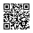 0923-Bobo卡通造型鏡鐵梳組_QRCODE