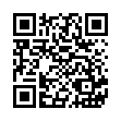 0925-Bobo卡通造型鏡鐵梳組_QRCODE