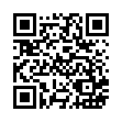 16x12 明鏡_QRCODE