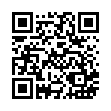 12*12 明鏡_QRCODE