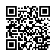 P-L14 L型立台鏡(14吋)_QRCODE