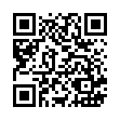 德恩奈顯示型假牙清潔錠(24入)_QRCODE