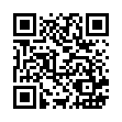 李施德霖天然綠茶漱口水500ml_QRCODE