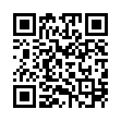 CHL829-二合一口腔清潔組_QRCODE