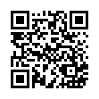 TL-1012 夏荷超細牙簽包_QRCODE