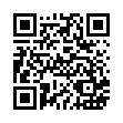 45入牙線補充包-酷比鴨_QRCODE