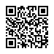 3M細滑牙線棒-散裝量販包4袋_QRCODE