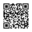 3M-細滑牙線棒-36支散裝包_QRCODE