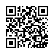 3M-細滑牙線棒-32支單支包_QRCODE