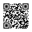晴天娃娃棉花棒160支3盒_QRCODE
