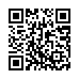 晴天娃娃棉花棒細軸100支*6包入_QRCODE