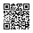 RZ150-紙軸雙頭棉花棒400入_QRCODE