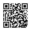 RZ098-環保紙軸雙頭棉花棒50入攜帶式_QRCODE