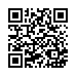 220329-雙頭耳扒棉花棒_QRCODE