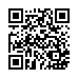 上潔日式棉棒-粗圓200入_QRCODE