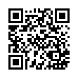 晴天娃娃粗軸棉棒200支x6包_QRCODE