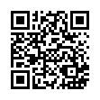 LH-718 茶樹洗手乳300ml_QRCODE